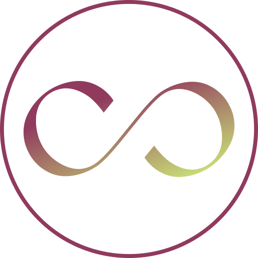 Outline_LogoMark