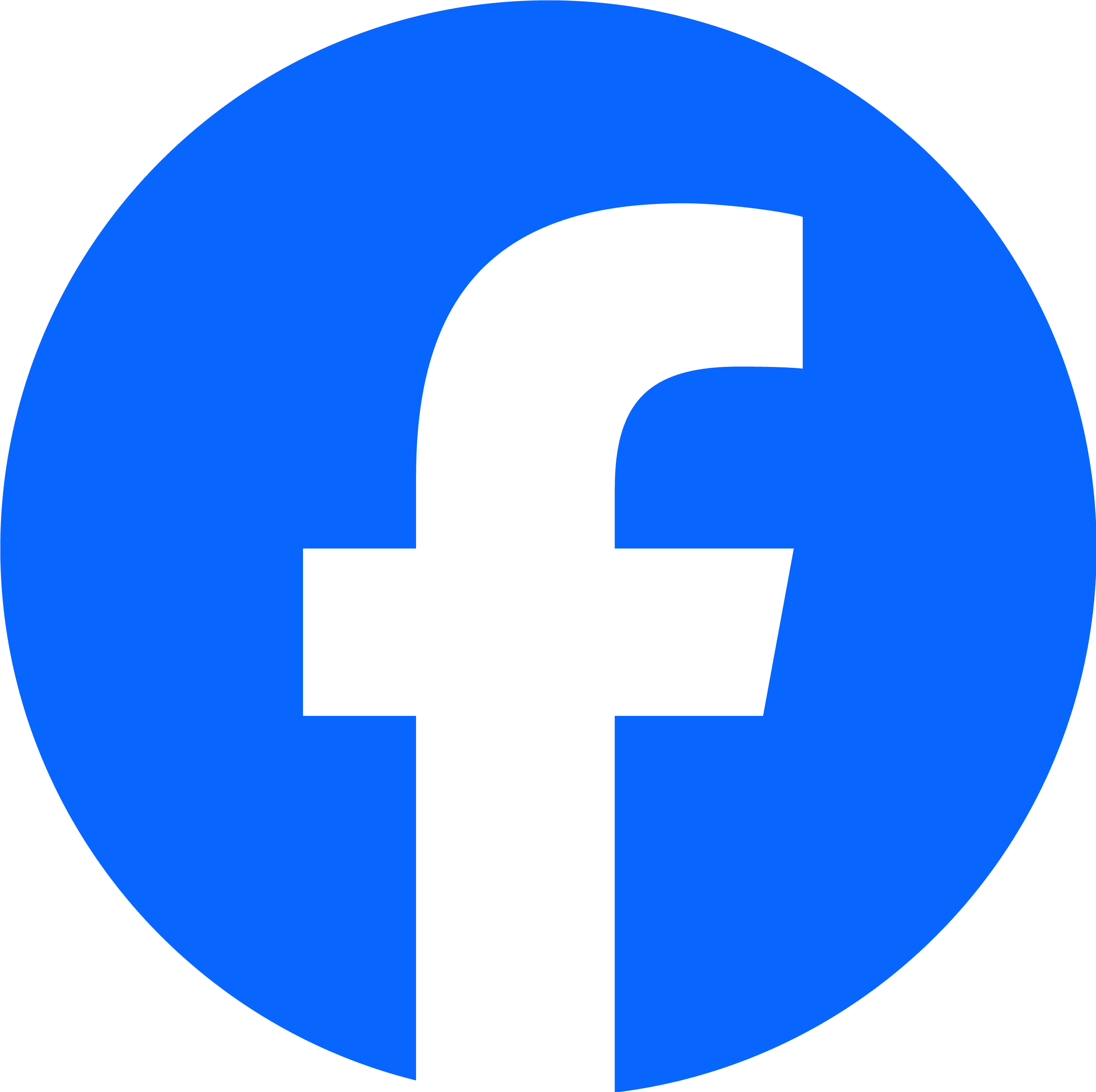 YouTube logo