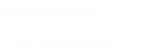 TEDx-logo