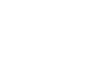 seen-img6-Shift
