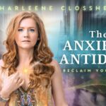 Anxiety Antidote Event
