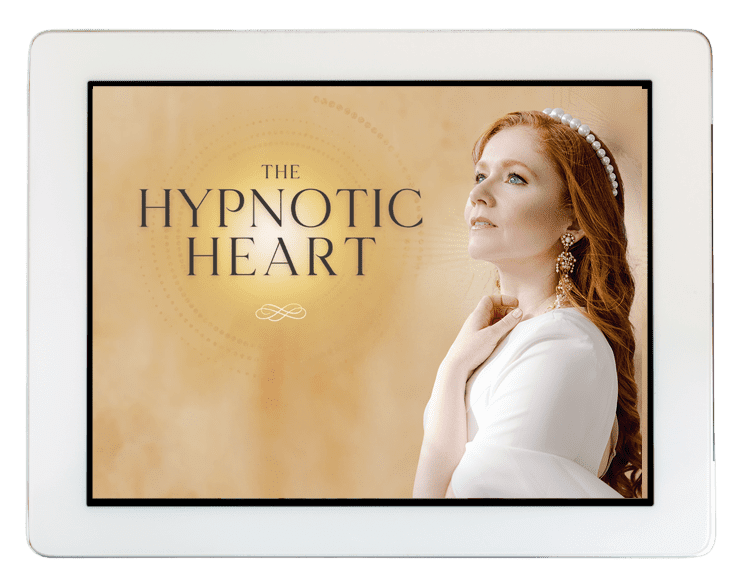 Hypnotic-Heart-on-iPad-1