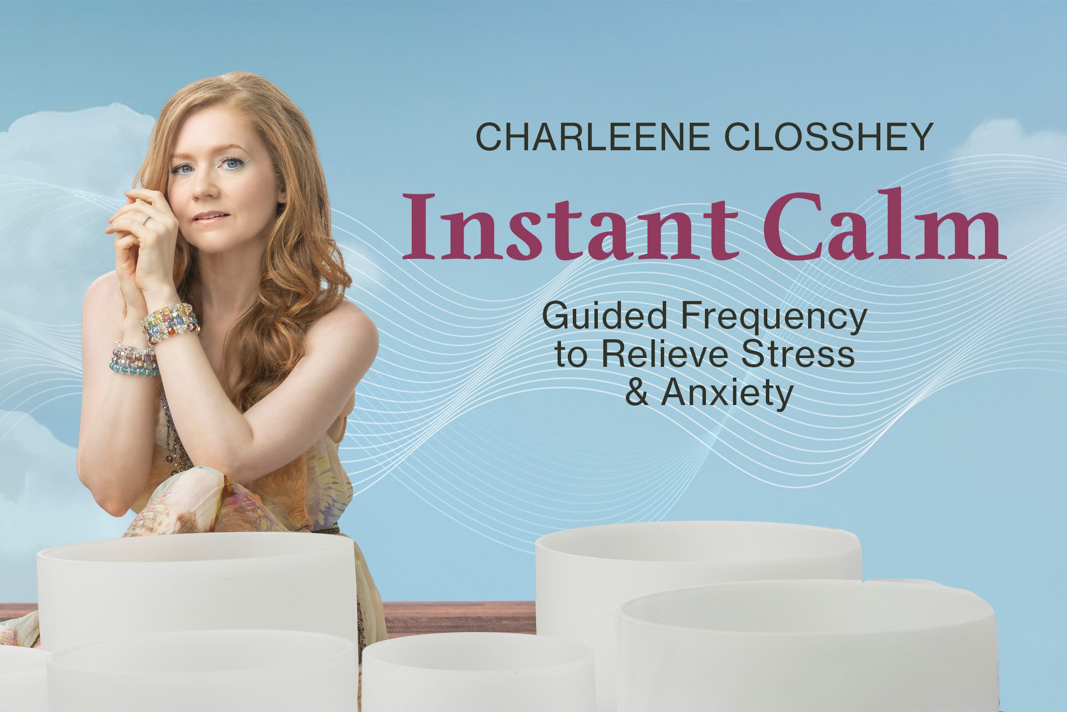 Charleene-InstantCalm_thumbnail Instant Calm Guided Frequencies to Calm Stress and Anxiety